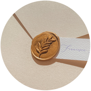 Complementos para Novios