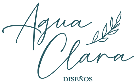 Agua Clara